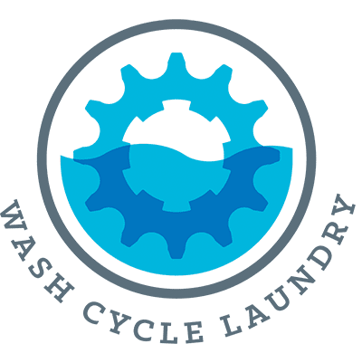 Wash Cycle Laundry